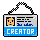 Creador de Contenido